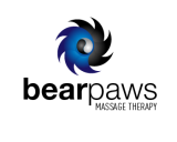 /public/logoimage/1343888517Bear Paws-05.png